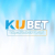 kubet11vip1